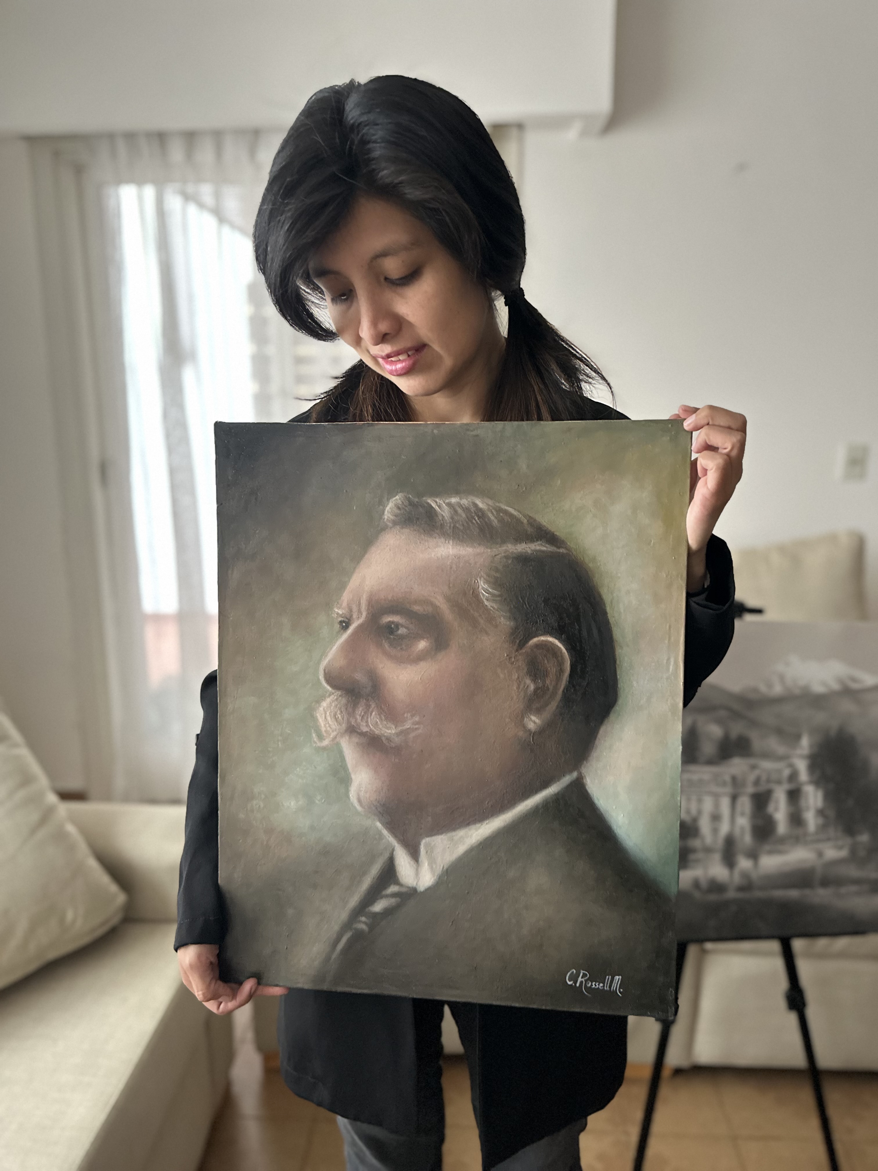 Obra 4