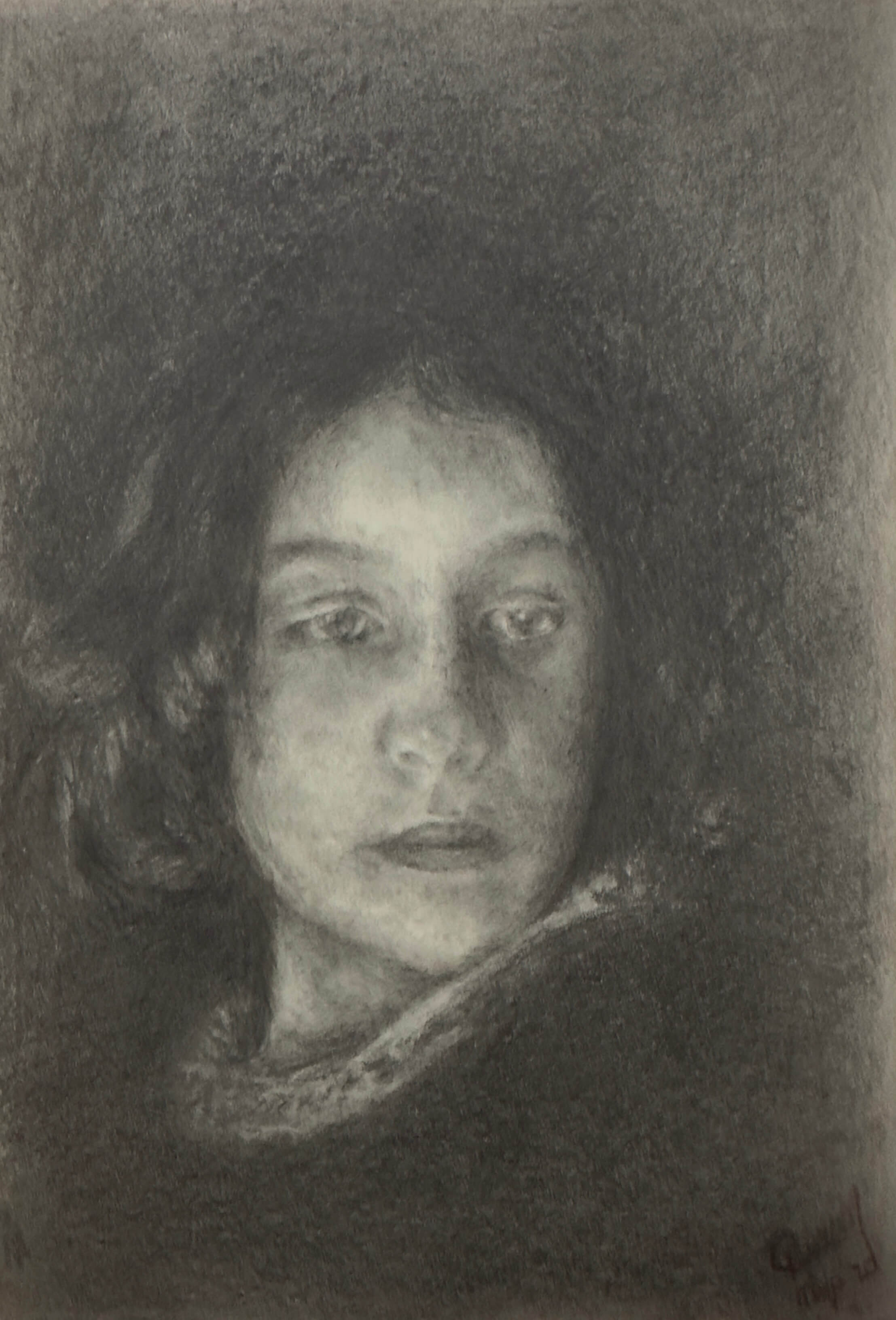 Dibujo